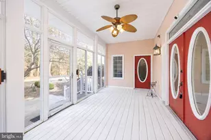 3109 Fair Island Ln, Marion Station, MD 21838 - Photo 12
