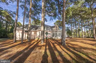 3109 Fair Island Ln, Marion Station, MD 21838 - Photo 4