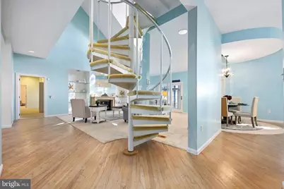 3109 Fair Island Lane, Marion Station, MD 21838 - Photo 22