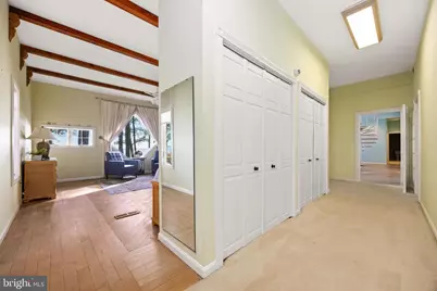 3109 Fair Island Lane, Marion Station, MD 21838 - Photo 46