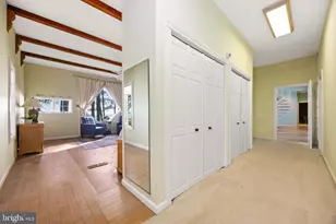 3109 Fair Island Ln, Marion Station, MD 21838 - Photo 46