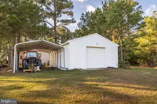 3109 Fair Island Ln, Marion Station, MD 21838 - Photo 84