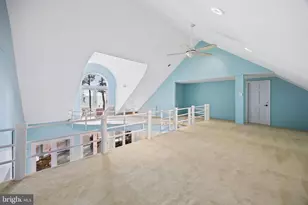 3109 Fair Island Ln, Marion Station, MD 21838 - Photo 74