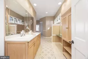 3109 Fair Island Ln, Marion Station, MD 21838 - Photo 48