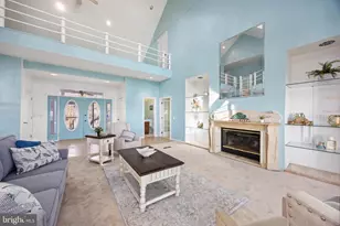 3109 Fair Island Ln, Marion Station, MD 21838 - Photo 18