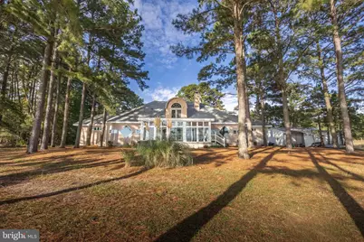 3109 Fair Island Lane, Marion Station, MD 21838 - Photo 2