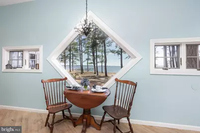 3109 Fair Island Lane, Marion Station, MD 21838 - Photo 24