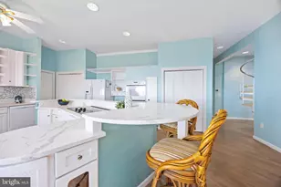3109 Fair Island Ln, Marion Station, MD 21838 - Photo 32