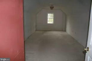 26674 Johnson Creek Rd, Crisfield, MD 21817 - Photo 4