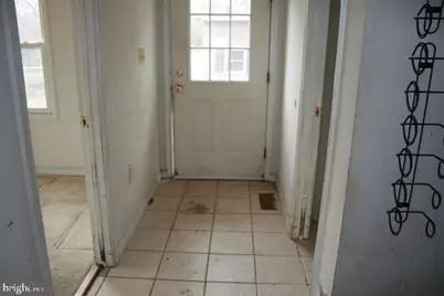 26674 Johnson Creek Road, Crisfield, MD 21817 - Photo 6