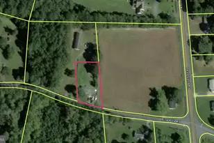 11477 Pine Pole Rd, Princess Anne, MD 21853 - Photo 22
