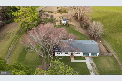 11477 Pine Pole Road, Princess Anne, MD 21853 - Photo 2