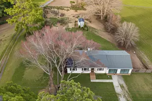 11477 Pine Pole Rd, Princess Anne, MD 21853 - Photo 2