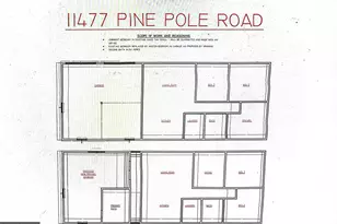 11477 Pine Pole Rd, Princess Anne, MD 21853 - Photo 4