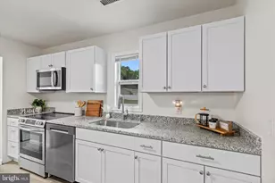 11477 Pine Pole Rd, Princess Anne, MD 21853 - Photo 6