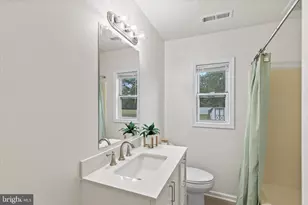 11477 Pine Pole Rd, Princess Anne, MD 21853 - Photo 18