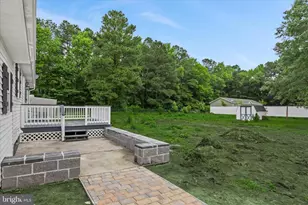 11477 Pine Pole Rd, Princess Anne, MD 21853 - Photo 24
