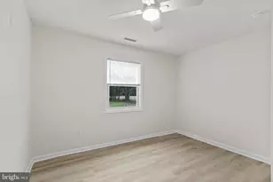 11477 Pine Pole Rd, Princess Anne, MD 21853 - Photo 16