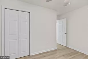 11477 Pine Pole Rd, Princess Anne, MD 21853 - Photo 14
