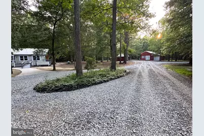 3835 Walt Thomas Road, Crisfield, MD 21817 - Photo 4