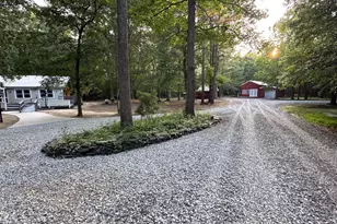 3835 Walt Thomas Rd, Crisfield, MD 21817 - Photo 4