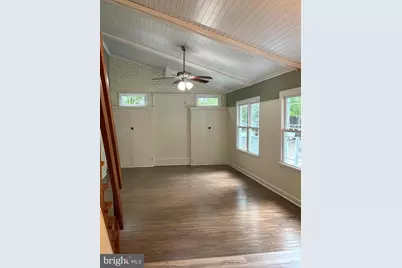 3835 Walt Thomas Road, Crisfield, MD 21817 - Photo 12