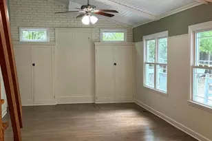 3835 Walt Thomas Rd, Crisfield, MD 21817 - Photo 12