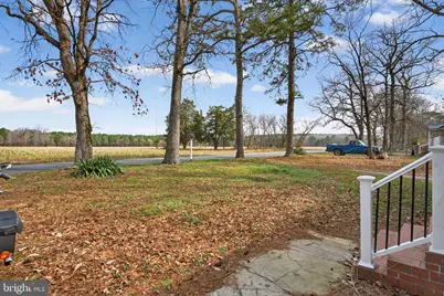 31161 Eden Allen Road, Eden, MD 21822 - Photo 6