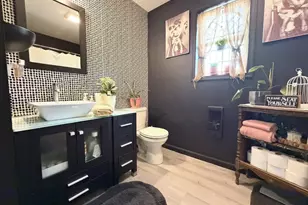 3288 Sackertown Rd, Crisfield, MD 21817 - Photo 24