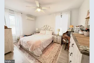 3288 Sackertown Road, Crisfield, MD 21817 - Photo 26
