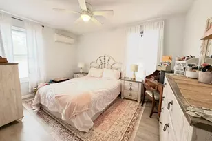 3288 Sackertown Rd, Crisfield, MD 21817 - Photo 26