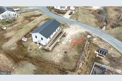 3288 Sackertown Road, Crisfield, MD 21817 - Photo 34