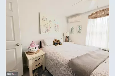 3288 Sackertown Road, Crisfield, MD 21817 - Photo 28