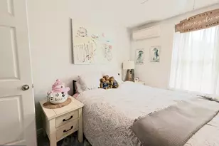 3288 Sackertown Rd, Crisfield, MD 21817 - Photo 28