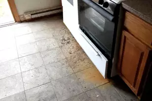 3011 Union Church Rd, Tylerton, MD 21866 - Photo 6