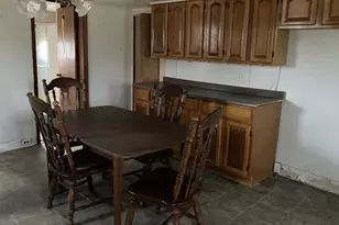 3011 Union Church Rd, Tylerton, MD 21866 - Photo 4