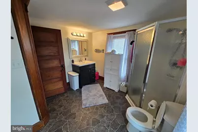 52 Maryland Avenue, Crisfield, MD 21817 - Photo 30