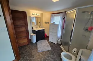 52 Maryland Ave, Crisfield, MD 21817 - Photo 30