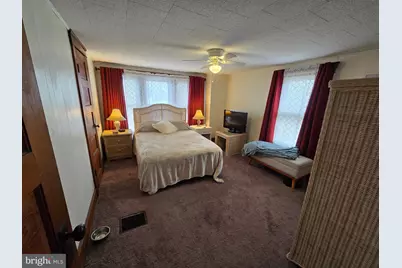 52 Maryland Avenue, Crisfield, MD 21817 - Photo 20