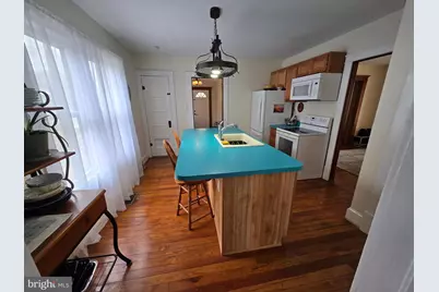 52 Maryland Avenue, Crisfield, MD 21817 - Photo 16