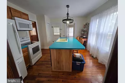 52 Maryland Avenue, Crisfield, MD 21817 - Photo 14