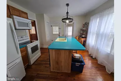 52 Maryland Avenue, Crisfield, MD 21817 - Photo 12