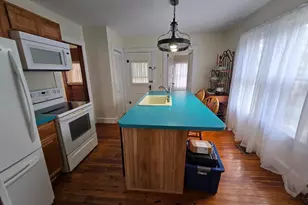 52 Maryland Ave, Crisfield, MD 21817 - Photo 12