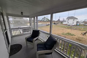 52 Maryland Ave, Crisfield, MD 21817 - Photo 18