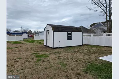 205 Myrtle Street, Crisfield, MD 21817 - Photo 38