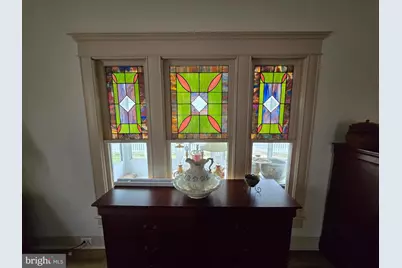 205 Myrtle Street, Crisfield, MD 21817 - Photo 30