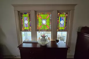 205 Myrtle St, Crisfield, MD 21817 - Photo 30