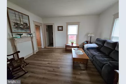 205 Myrtle Street, Crisfield, MD 21817 - Photo 24