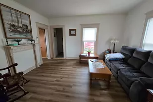 205 Myrtle St, Crisfield, MD 21817 - Photo 24