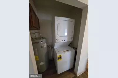 205 Myrtle Street, Crisfield, MD 21817 - Photo 56